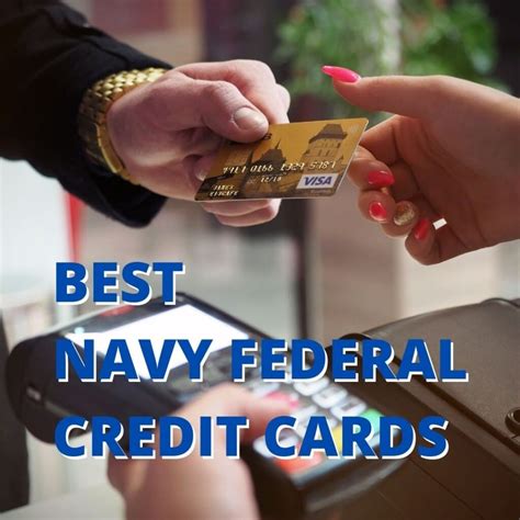 how to get a navy federal contactless card|navy credit union contactless payment.